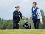 Junior_Tour_Finaal-63