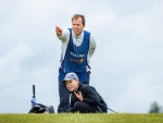 Junior_Tour_Finaal-64