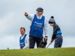 Junior_Tour_Finaal-65