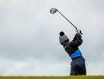 Junior_Tour_Finaal-66