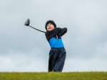 Junior_Tour_Finaal-67