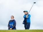 Junior_Tour_Finaal-68