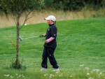 Junior_Tour_Finaal-69