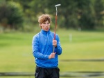 Junior_Tour_Finaal-7