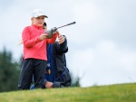 Junior_Tour_Finaal-70