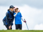 Junior_Tour_Finaal-71