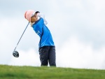 Junior_Tour_Finaal-72