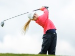 Junior_Tour_Finaal-73