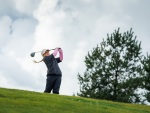 Junior_Tour_Finaal-74
