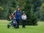 Junior_Tour_Finaal-75