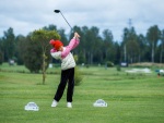 Junior_Tour_Finaal-76