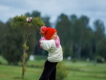 Junior_Tour_Finaal-77