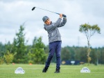 Junior_Tour_Finaal-78