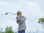 Junior_Tour_Finaal-79