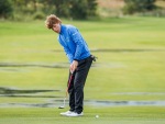Junior_Tour_Finaal-8