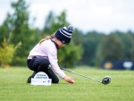 Junior_Tour_Finaal-81