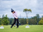 Junior_Tour_Finaal-82