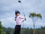 Junior_Tour_Finaal-84