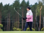 Junior_Tour_Finaal-85