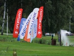 Junior_Tour_Finaal-86