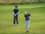 Junior_Tour_Finaal-87