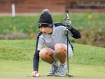 Junior_Tour_Finaal-88