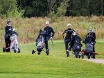 Junior_Tour_Finaal-89