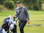 Junior_Tour_Finaal-9