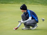 Junior_Tour_Finaal-90