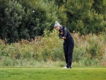 Junior_Tour_Finaal-91