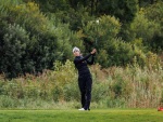 Junior_Tour_Finaal-92