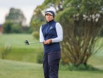 Junior_Tour_Finaal-93