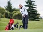 Junior_Tour_Finaal-94