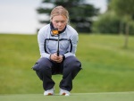 Junior_Tour_Finaal-95