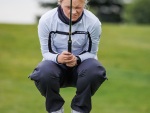 Junior_Tour_Finaal-96