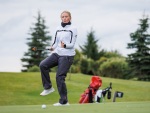 Junior_Tour_Finaal-98