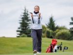 Junior_Tour_Finaal-99