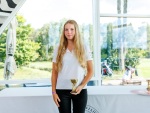 Junior_Tour_Finaal_2paev-10
