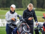 Junior_Tour_Finaal_2paev-100