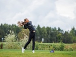 Junior_Tour_Finaal_2paev-103