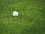 Junior_Tour_Finaal_2paev-104
