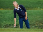 Junior_Tour_Finaal_2paev-105