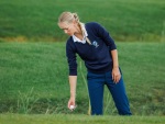 Junior_Tour_Finaal_2paev-106
