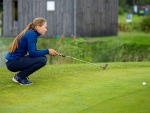Junior_Tour_Finaal_2paev-107