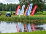 Junior_Tour_Finaal_2paev-108
