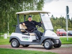 Junior_Tour_Finaal_2paev-109