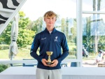 Junior_Tour_Finaal_2paev-11