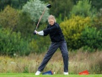 Junior_Tour_Finaal_2paev-112