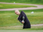 Junior_Tour_Finaal_2paev-114