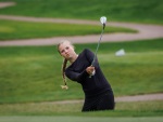 Junior_Tour_Finaal_2paev-115